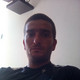 Vasil, 40 (1 ����, 0 �����)