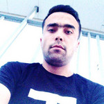 Aziz, 34 (1 ����, 0 �����)