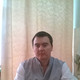 denis, 39 (1 ����, 0 �����)