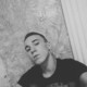 Stepan, 28 (1 ����, 0 �����)