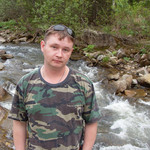Alex, 46 (1 ����, 0 �����)
