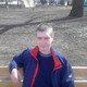 Dmitriy, 40 (1 ����, 0 �����)