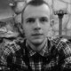 Aleksandr, 32 (1 ����, 0 �����)