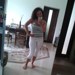 Elena, 54 (1 ����, 0 �����)