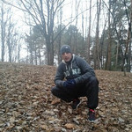 Vladimir, 41 (5 ����, 0 �����)