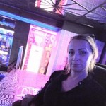 Diana, 43