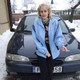 Sveta, 65 (1 ����, 0 �����)