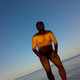 andre, 46 (1 ����, 0 �����)