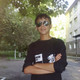 Igor, 31
