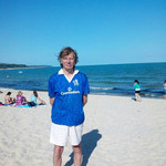 Ognian Georgiev, 56