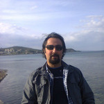 Bulent, 50