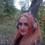 ��������, 36