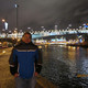 Viktor, 46