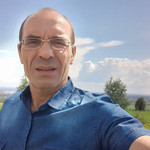 arkadi, 58