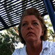 Oksana, 54