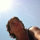 Oksana, 54