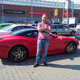 Sergey, 52 (1 ����, 0 �����)