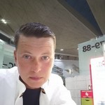 denchik, 41
