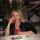 Yana, 51 (6 ����, 0 �����)