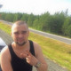 Ruslan, 31 (2 ����, 0 �����)