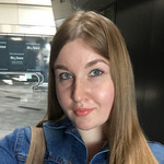 �����, 35