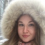 �����, 35