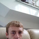 Anton, 38 (1 ����, 0 �����)
