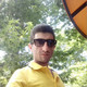 Arti, 38 (1 ����, 0 �����)