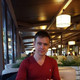 Artur, 41 (1 ����, 0 �����)