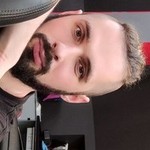 �����, 30