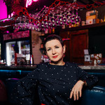Tatyana, 50 (1 ����, 0 �����)