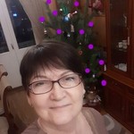 �������, 67