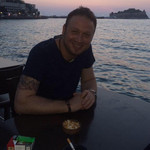 Tolga, 46 (2 ����, 0 �����)