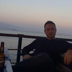Tolga, 46