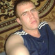 ������, 36 (1 ����, 0 �����)