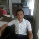 ulugbek, 43 (1 ����, 0 �����)