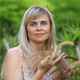 Elena, 52 (1 ����, 0 �����)