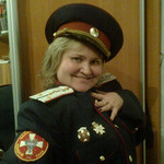 VESNA, 51