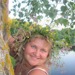 VESNA, 51 (3 ����, 0 �����)