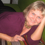 VESNA, 51