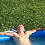 ���������, 43