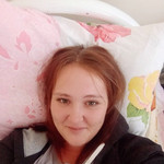 �����, 34