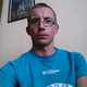 Ernestas, 31 (1 ����, 0 �����)