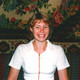 Hanna, 39