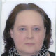 Elena, 64 (1 ����, 0 �����)