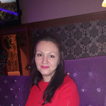 Rimma, 43 (5 ����, 0 �����)