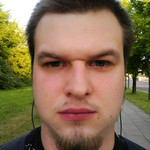 Edvin, 33 (1 ����, 0 �����)