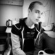 dmitrij, 31 (1 ����, 0 �����)