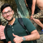 �����, 40