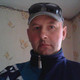 mihail, 46 (2 ����, 0 �����)